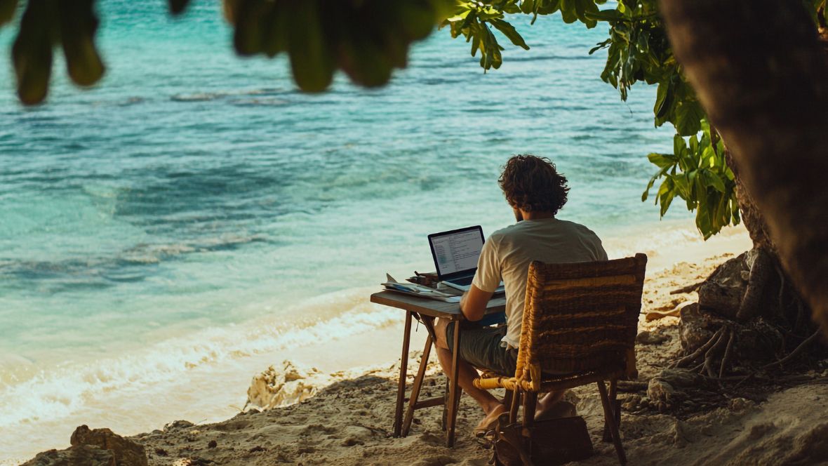 [column] De generatie van alles en niets